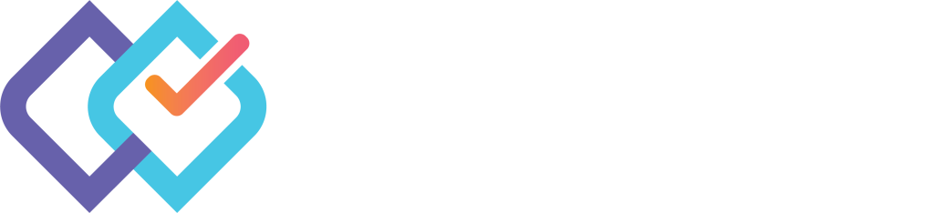 careerwise-logo-white-careerwise.gr-logo-Εξειδικευμένες-υπηρεσίες-παγγελματικού-προσανατολισμού-Ιωάννινα