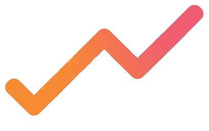 careerwise.gr-image-timeline-Εξειδικευμένες-υπηρεσίες-παγγελματικού-προσανατολισμού-Ιωάννινα